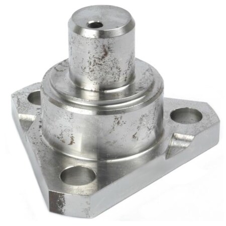 Aftermarket King Pin L40004